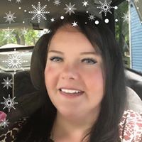 Profile Picture of Stacy Reynolds (@stacy-reynolds-16) on Quora