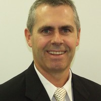 Profile Picture of Damian Ryan (@damian-ryan-6) on Quora