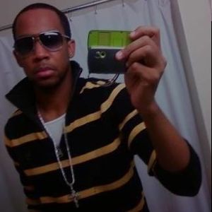 Profile Picture of Alain Prince (@406683066) on Myspace