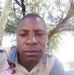 Profile Picture of Broda Joseph (@broda.joseph.9) on Facebook