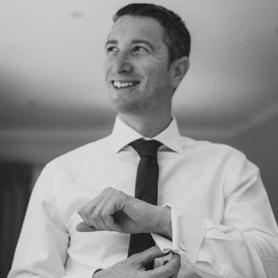 Profile Picture of Greg Rubin (@Grubin084) on Twitter