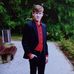 Profile Picture of István Dobos (@istvan.dobos.92167) on Facebook