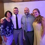 Profile Picture of Paula Fleck (@paula_fleck72) on Instagram