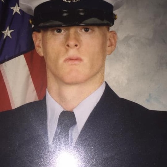 Profile Picture of David Marvin (@crackerboy527) on Poshmark