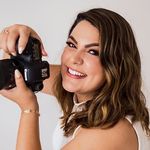 Profile Picture of Estúdio Julia Dutra (@julia.dutra.fotografia) on Instagram