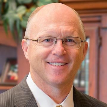 Paul Chappell - Twitter Profile Picture of Paul Chappell (@PaulChappell) on Twitter