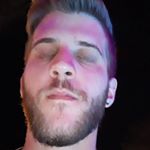 Profile Picture of Mark Antonelli (@markantonelliii65) on Instagram