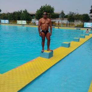 Profile Picture of Claudio Duran (@claudioduran001) on Twitter