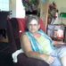 Profile Picture of Diana H. Buford (@diana.h.buford.1) on Facebook