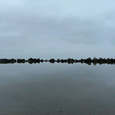 Profile Picture of Jonathan VanAntwerpen (@jvanantw) on Twitter