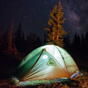 Profile Picture of Christopher Comstock (@ChrisComs) on Youtube