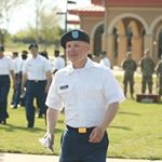 Profile Picture of Dylan Burrell (@dylan__burrell) on Instagram