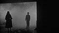 Profile Picture of Film noir - Wikipedia, the free encyclopediaon Wikipedia
