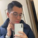 Profile Picture of Alejandro Chavez Caballeros (@alejandro.caballeros) on Instagram
