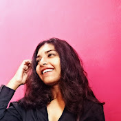 Profile Picture of Shruti Mehta (@Shruti_Mehta) on Youtube