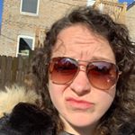 Profile Picture of Jillian Paprock (@jillianlayne9788) on Instagram