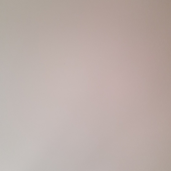 Profile Picture of Devin Marsh (@devinmarsh8) on Poshmark