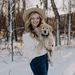 Profile Picture of Brianna Dunklau-Herrick (@briherrick) on Pinterest