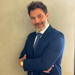 Profile Picture of Benjamin Matthieu (@Benjamin01.100) on Facebook