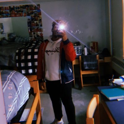 Profile Picture of Michael Christy (@micha3lchristyy) on Twitter