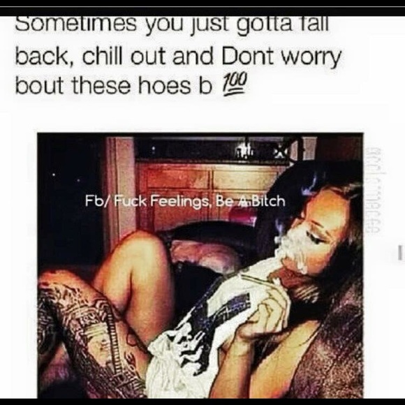 Profile Picture of Idalous Williams (@queenp6810) on Poshmark