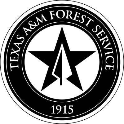Profile Picture of Incident Information - Texas A&M Forest Service (@AllHazardsTFS) on Twitter