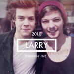 Profile Picture of larry_vine_ (@larry_vine_) on Instagram