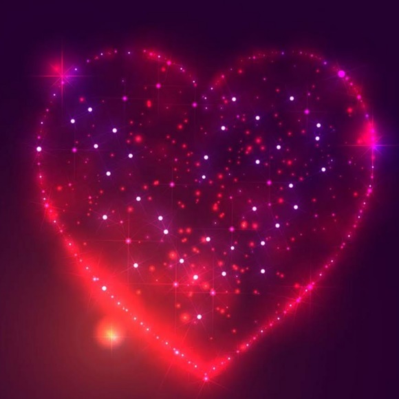 Profile Picture of Cleopatra Mwaniki (@mwanikic) on Poshmark