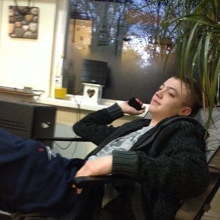Profile Picture of Ross Cleaver (@Ross-Cleaver) on Facebook