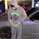 Aaron Whitehead - Instagram Profile Picture of Aaron Whitehead (@aaronwhitehead0) on Instagram