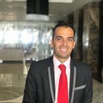 Profile Picture of Alex sepulveda (@alex.sepulveda.cabo) on Instagram