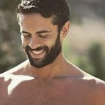 Profile Picture of Mauro Pereira (@mauropereiraloreal) on Instagram