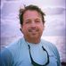 Profile Picture of Kevin Ridenour (@ridenourkl) on Facebook