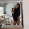 Profile Picture of bianca carrera (@@biancacarreraa) on Tiktok