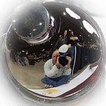 Profile Picture of Christopher Moeller (@christopher moeller) on Flickr