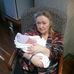 Profile Picture of Debra Kriescher (@debra.kriescher) on Facebook