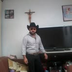 Profile Picture of Hugo Palomo (@hugo.palomo.522057) on Facebook