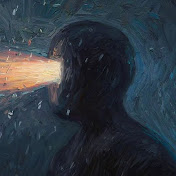 William Huang - Youtube Profile Picture of William Huang (@williamhuang4967) on Youtube