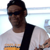 Profile Picture of Craig Cochran (@ccking53) on Youtube