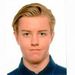 Profile Picture of Adam Nygaard Nielsen (@adamnygaardn) on Pinterest