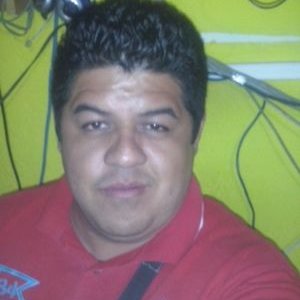 Profile Picture of Abraham Sebastian (@abrahamsebasti7) on Twitter