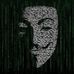 Profile Picture of Stephen Sharer (@stephen.sharer.161) on Facebook
