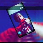 Profile Picture of Sedrick Jones (@yrnsedrick) on Instagram