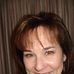 Profile Picture of Toni Renfrow (@toni.renfrow) on Facebook