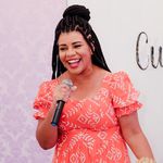 Profile Picture of Veronica Martins (@veronicamartinsofc) on Instagram