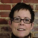 Profile Picture of Janet Riggs (@janet.riggs) on Instagram