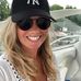 Profile Picture of Catherine Nadeau (@catherine.nadeau.98) on Facebook