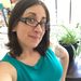 Profile Picture of Jennifer Thodeson (@JenThodeson) on Pinterest