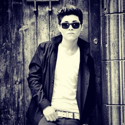 Profile Picture of Nicolás Jara (@Nico_Ruminot) on Twitter