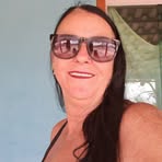 Profile Picture of Maria Alice Fiedler Bremer (@AliceeMariaf) on Facebook